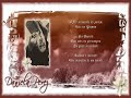 Tributo � Daniella Perez