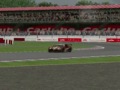 Silverstone - Manche 1 GT club