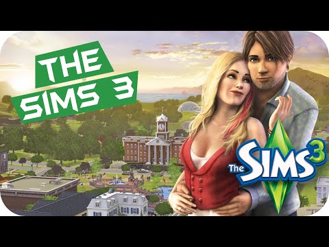 The Sims - Não Perca os Vídeos! http://goo.gl/IJ5uSN • Facebook : http://goo.gl/vTnu0e • Facebook TotalArmy: http://goo.gl/vTnu0e • Twitter TotalArmy : https://twitter.com/TotalArmy • Google+...