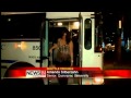 Peeing in public causes shuttle trouble for QU students