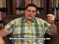 ebay-business.html