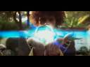 Empire of the Sun - Walking on a Dream (Mobin Master Remix)