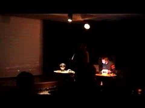 Image de prévisualisation YouTube