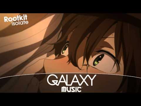 how to isolate tweet