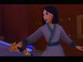KH2 -.::I So Hate Consequences::.- An AMV