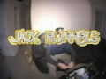 Anthony Porter/Jack Runnels - The Friggen Shred Shed Video