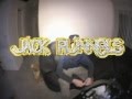 Anthony Porter/Jack Runnels - The Friggen Shred Shed Video