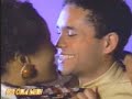 Expression- Salt N Pepa