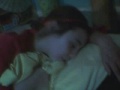 ManUnited1997's webcam recorded Video - Sun 29 Nov 2009 05:00:15 PST