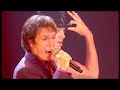 teledysk, klip, Cliff Richard,- Sometimes Love