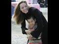 Beautiful Day - The Jolie-Pitt\ Beautiful Day - The Jolie-Pitt\