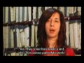 videos de Another Corleone-Another Sicily - copyright  by Anthony Fragola and Coppola Editore