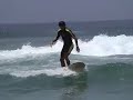 Sufing in Australia (Beginner) Sufing in Australia (Beginner)