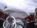 Onboard lap of Anderstorp