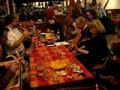 Session de musique irlandaise - Strasbourg (part 3)
