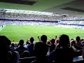 Chelsea Fulham cori in shed lower