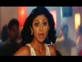 title track from the movie shaadi karke phas gaya
enjoy!