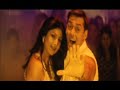 title track from the movie shaadi karke phas gaya
enjoy!