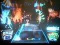 Guitar Hero 2 - Custom - The Beer Song Guitar Hero 2 - Custom - The Beer Song
