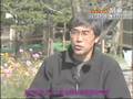 2/2 BTS Shukumei Takashi Kashiwabara