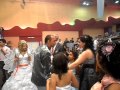 Suray & Djamaykata peyat za STELYO svatbata na Memo & Ayse omurtag2011
