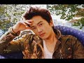 Seung Heon Birthday  -shape of our heart-