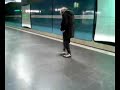 ghetto live borsigplatz