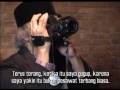 videos de UFO-CIBURIAL BANDUNG-BY DEDY SUARDI-BETAUFO.mpg