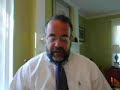 intro-to-judaism-terms-11-kashrut-jewu-230.html