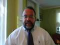 Intro to Judaism terms #11 Kashrut/ Jewu 230 Rabbi Jonathan Ginsburg www.jewu.info