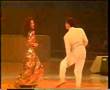 1989年alan演唱会-卡门&淑女