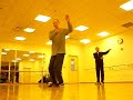 太極拳 Tai Chi --Traditional Life Science and Art System