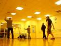 太極拳 Tai Chi --Traditional Life Science and Art System