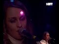 Petra Jean Phillipson / Billy Steaks (live)