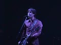live 2004