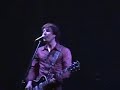 live 2004