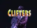 live 2004