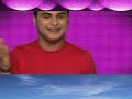 Mario-Ce-spun-acum-b