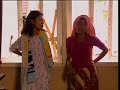 Sikit Punya Ketat- PART 1 Sikit Punya Ketat- PART 1