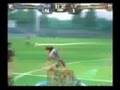0003 PS2 CAPTAIN TSUBASA VS OHTOMO