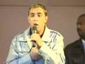 Assistir ao v�deo