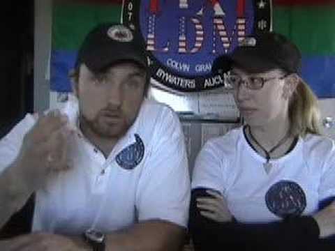 F-XI LDM Video Log Episode 15 - ...
