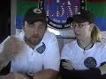 F-XI LDM Video Log Episode 15 - Voice of America - part 2/4