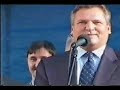 ŻARY ALEKSANDER KWAŚNIEWSKI ŻARACH 2000 CZ 3 ŻARY ALEKSANDER KWAŚNIEWSKI ŻARACH 2000 CZ 3
