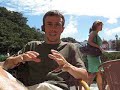 TPBFTYE v4 - Getting Started Step 1: 5 Commitments