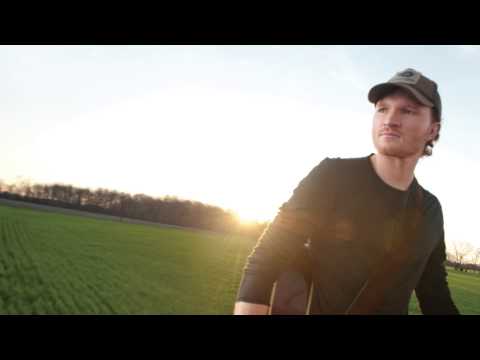 ERIC PASLAY’S NEW SINGLE IS ‘ABOUT A GIRL’