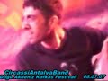 Circassiantalya - Salaman Do?u Akdeniz Kafkas Festivali