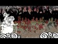Fatbros By Smig Fatbros By Smig