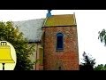 Larrelt Ostfriesland: Kerkklokken Lutherse kerk