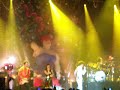 mika-big-girl-you-are-beautiful-orpheum-theatre-boston.html